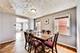 7530 S Yates, Chicago, IL 60649