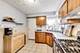 7530 S Yates, Chicago, IL 60649