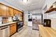 7530 S Yates, Chicago, IL 60649