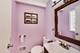 7530 S Yates, Chicago, IL 60649