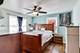 7530 S Yates, Chicago, IL 60649