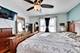 7530 S Yates, Chicago, IL 60649