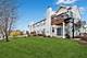 1306 Piper Unit 1306, Crystal Lake, IL 60014