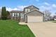 6609 Oak Tree, Woodridge, IL 60517