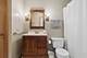6609 Oak Tree, Woodridge, IL 60517