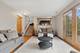 6609 Oak Tree, Woodridge, IL 60517