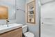 6609 Oak Tree, Woodridge, IL 60517