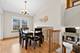 6609 Oak Tree, Woodridge, IL 60517