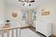 6609 Oak Tree, Woodridge, IL 60517