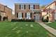 6734 N Hamlin, Lincolnwood, IL 60712
