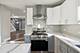 6734 N Hamlin, Lincolnwood, IL 60712