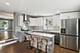 6734 N Hamlin, Lincolnwood, IL 60712