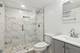 6734 N Hamlin, Lincolnwood, IL 60712