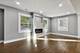 6734 N Hamlin, Lincolnwood, IL 60712