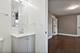 6734 N Hamlin, Lincolnwood, IL 60712