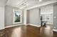6734 N Hamlin, Lincolnwood, IL 60712