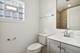 6734 N Hamlin, Lincolnwood, IL 60712