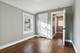6734 N Hamlin, Lincolnwood, IL 60712