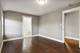 6734 N Hamlin, Lincolnwood, IL 60712