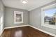 6734 N Hamlin, Lincolnwood, IL 60712