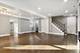 6734 N Hamlin, Lincolnwood, IL 60712
