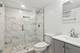6734 N Hamlin, Lincolnwood, IL 60712