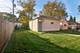 6734 N Hamlin, Lincolnwood, IL 60712