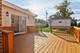 6734 N Hamlin, Lincolnwood, IL 60712