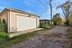 6734 N Hamlin, Lincolnwood, IL 60712