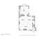 6734 N Hamlin, Lincolnwood, IL 60712