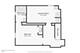 6734 N Hamlin, Lincolnwood, IL 60712