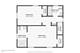 6734 N Hamlin, Lincolnwood, IL 60712