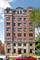 6026 N Winthrop Unit 3J, Chicago, IL 60660
