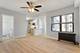 6026 N Winthrop Unit 3J, Chicago, IL 60660