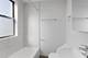 6026 N Winthrop Unit 3J, Chicago, IL 60660