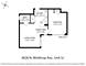 6026 N Winthrop Unit 3J, Chicago, IL 60660