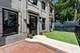 6026 N Winthrop Unit 3J, Chicago, IL 60660