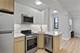 6026 N Winthrop Unit 3J, Chicago, IL 60660