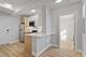 6026 N Winthrop Unit 3J, Chicago, IL 60660