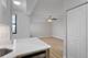 6026 N Winthrop Unit 3J, Chicago, IL 60660