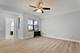 6026 N Winthrop Unit 3J, Chicago, IL 60660