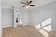 6026 N Winthrop Unit 3J, Chicago, IL 60660