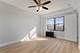 6026 N Winthrop Unit 3J, Chicago, IL 60660