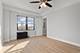 6026 N Winthrop Unit 3J, Chicago, IL 60660