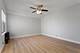 6026 N Winthrop Unit 3J, Chicago, IL 60660