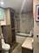 1717 S Prairie Unit 1706, Chicago, IL 60616
