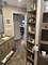 1717 S Prairie Unit 1706, Chicago, IL 60616