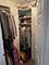 1717 S Prairie Unit 1706, Chicago, IL 60616