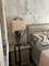 1717 S Prairie Unit 1706, Chicago, IL 60616