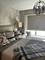 1717 S Prairie Unit 1706, Chicago, IL 60616
